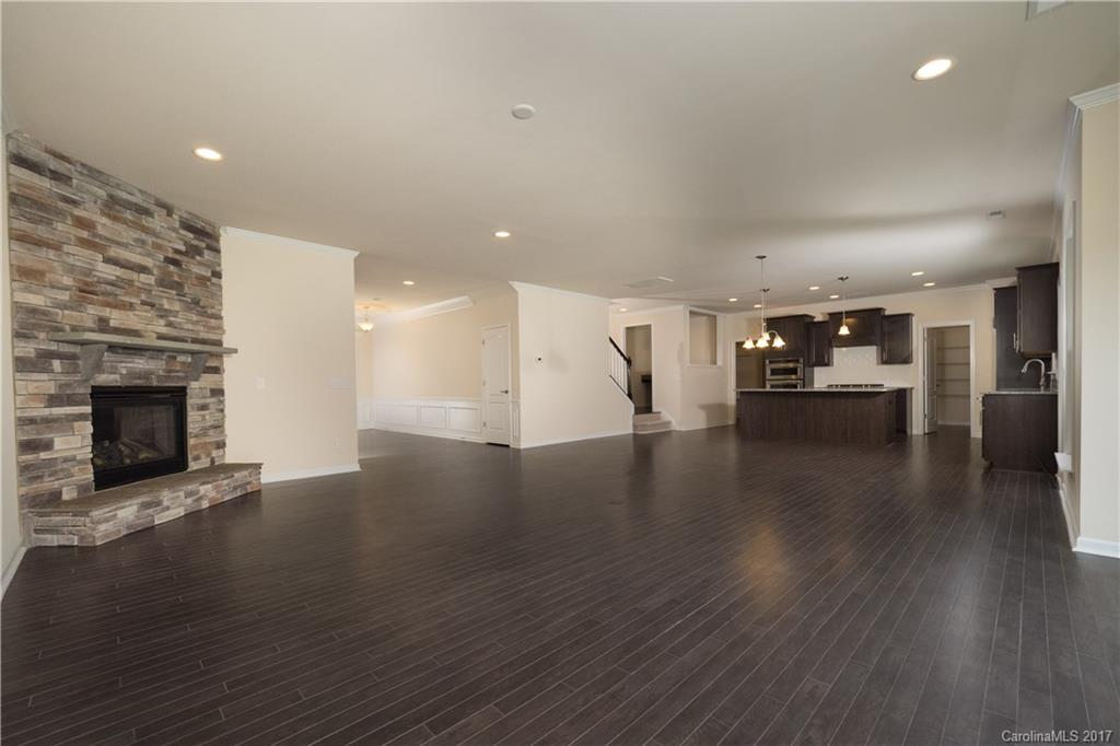 7011 Fallondale Road, Unit MB511 Waxhaw, NC 28173 - Photo 5 of 20