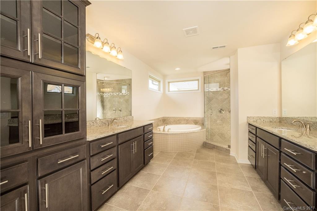 7011 Fallondale Road, Unit MB511 Waxhaw, NC 28173 - Photo 6 of 20