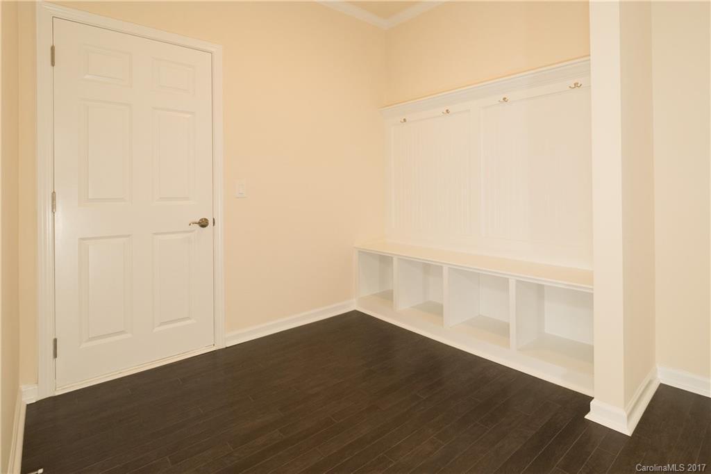 7011 Fallondale Road, Unit MB511 Waxhaw, NC 28173 - Photo 7 of 20