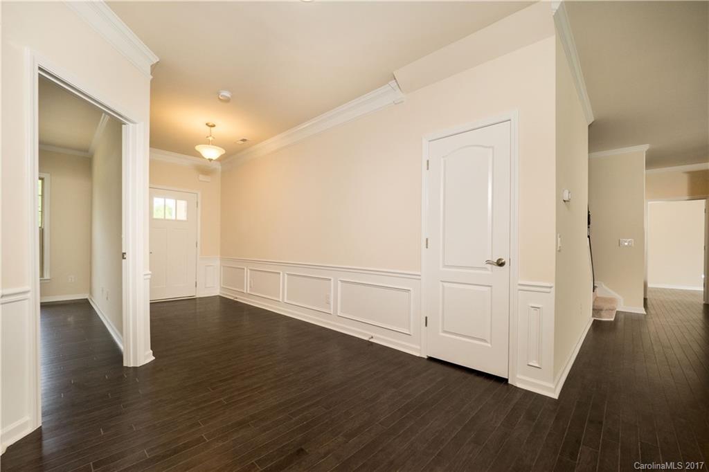 7011 Fallondale Road, Unit MB511 Waxhaw, NC 28173 - Photo 8 of 20