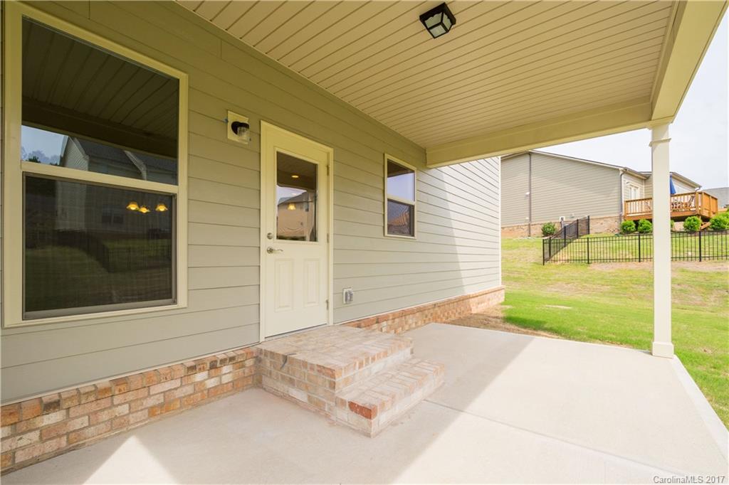 7011 Fallondale Road, Unit MB511 Waxhaw, NC 28173 - Photo 9 of 20