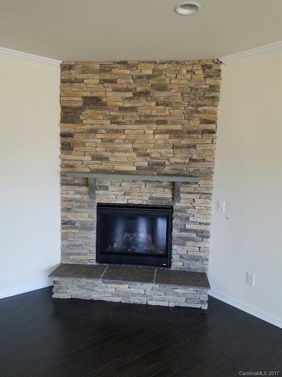 7011 Fallondale Road, Unit MB511 Waxhaw, NC 28173 - Photo 10 of 20
