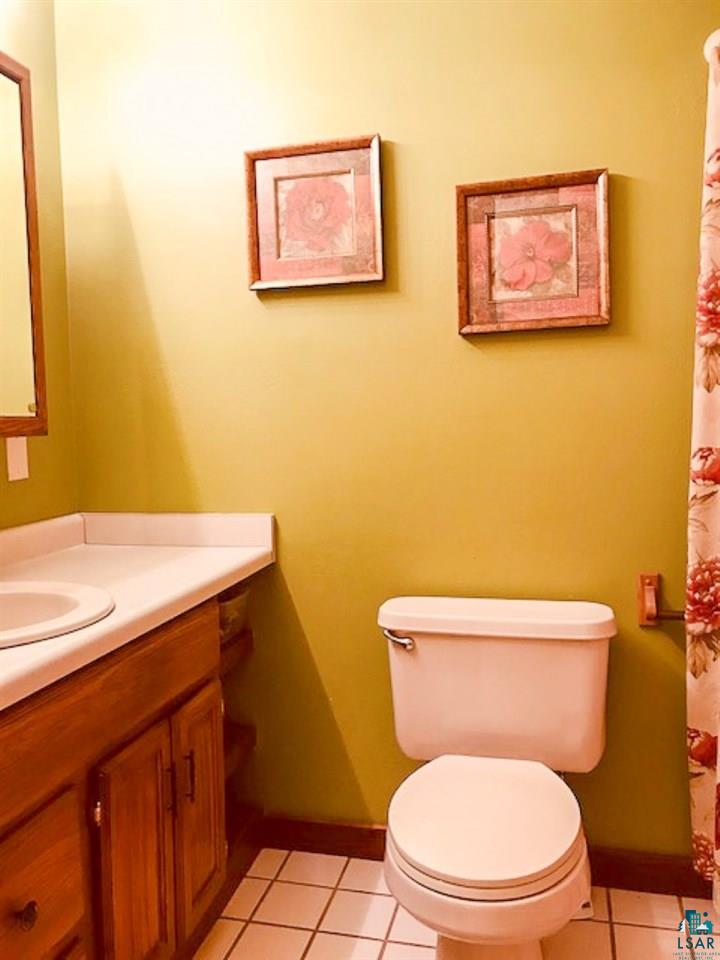 6689 Industrial Road Saginaw, MN 55779 - Photo 9 of 16 Full bath