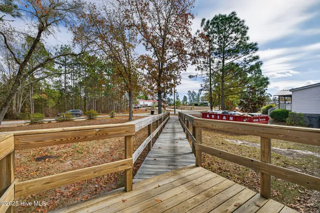 $179,000 | 529 Red Fox Street Northwest, Shallotte, NC 28470