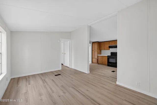 $179,000 | 529 Red Fox Street Northwest, Shallotte, NC 28470