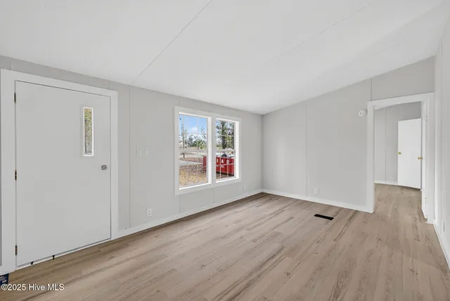 $179,000 | 529 Red Fox Street Northwest, Shallotte, NC 28470