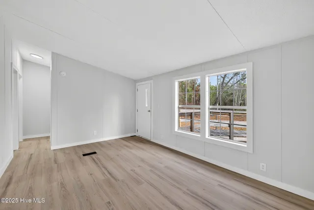 $179,000 | 529 Red Fox Street Northwest, Shallotte, NC 28470