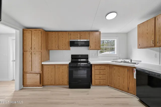 $179,000 | 529 Red Fox Street Northwest, Shallotte, NC 28470