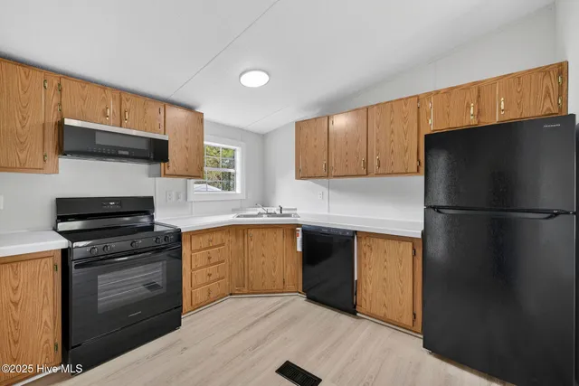 $179,000 | 529 Red Fox Street Northwest, Shallotte, NC 28470