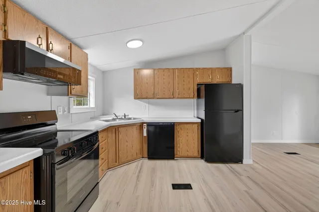 $179,000 | 529 Red Fox Street Northwest, Shallotte, NC 28470