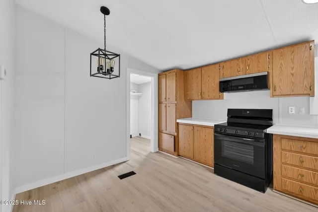 $179,000 | 529 Red Fox Street Northwest, Shallotte, NC 28470