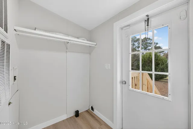 $179,000 | 529 Red Fox Street Northwest, Shallotte, NC 28470