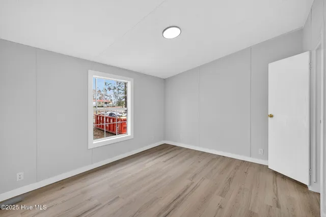 $179,000 | 529 Red Fox Street Northwest, Shallotte, NC 28470