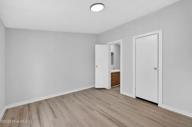 $179,000 | 529 Red Fox Street Northwest, Shallotte, NC 28470