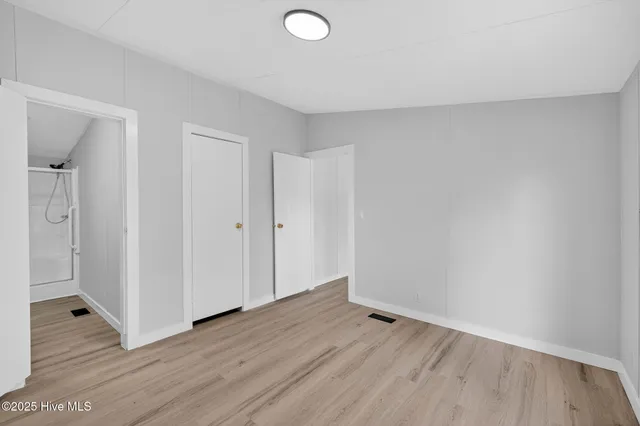 $179,000 | 529 Red Fox Street Northwest, Shallotte, NC 28470