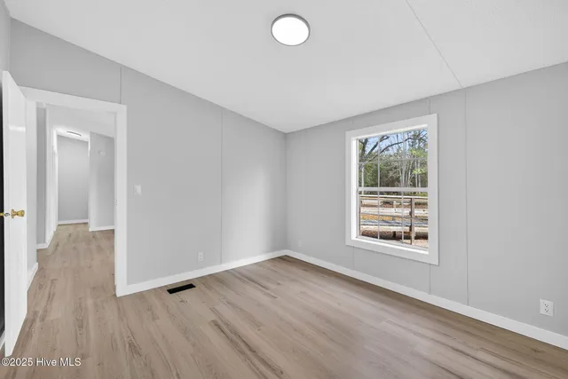 $179,000 | 529 Red Fox Street Northwest, Shallotte, NC 28470