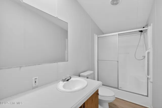 $179,000 | 529 Red Fox Street Northwest, Shallotte, NC 28470