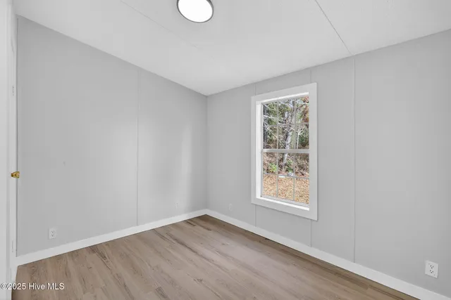 $179,000 | 529 Red Fox Street Northwest, Shallotte, NC 28470