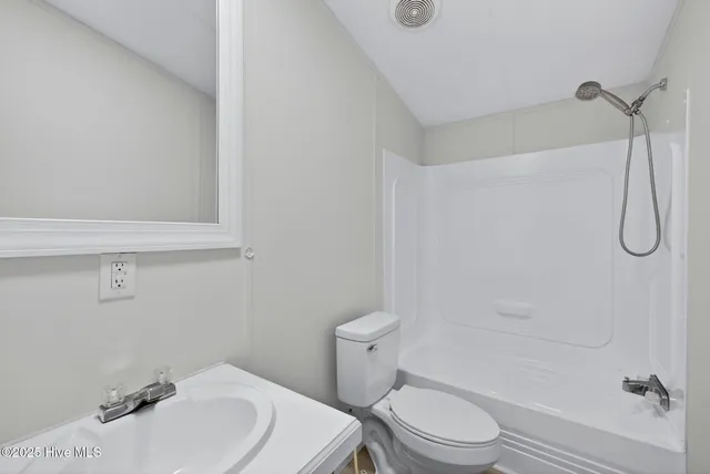 $179,000 | 529 Red Fox Street Northwest, Shallotte, NC 28470