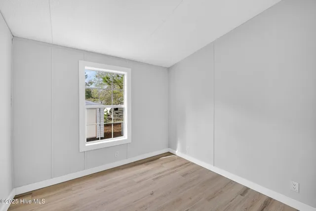 $179,000 | 529 Red Fox Street Northwest, Shallotte, NC 28470