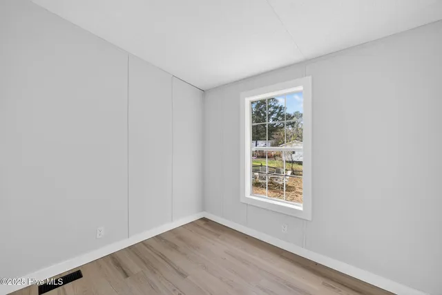 $179,000 | 529 Red Fox Street Northwest, Shallotte, NC 28470