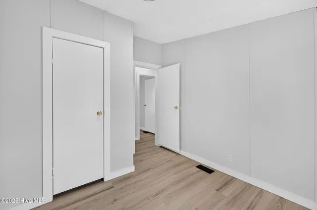 $179,000 | 529 Red Fox Street Northwest, Shallotte, NC 28470