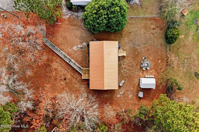 $179,000 | 529 Red Fox Street Northwest, Shallotte, NC 28470