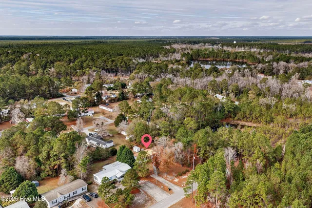 $179,000 | 529 Red Fox Street Northwest, Shallotte, NC 28470