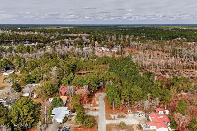 $179,000 | 529 Red Fox Street Northwest, Shallotte, NC 28470