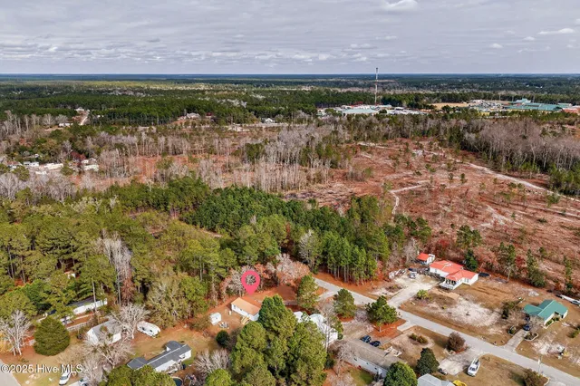 $179,000 | 529 Red Fox Street Northwest, Shallotte, NC 28470