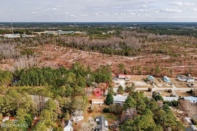 $179,000 | 529 Red Fox Street Northwest, Shallotte, NC 28470