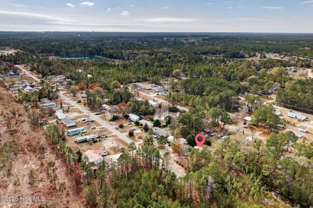 $179,000 | 529 Red Fox Street Northwest, Shallotte, NC 28470