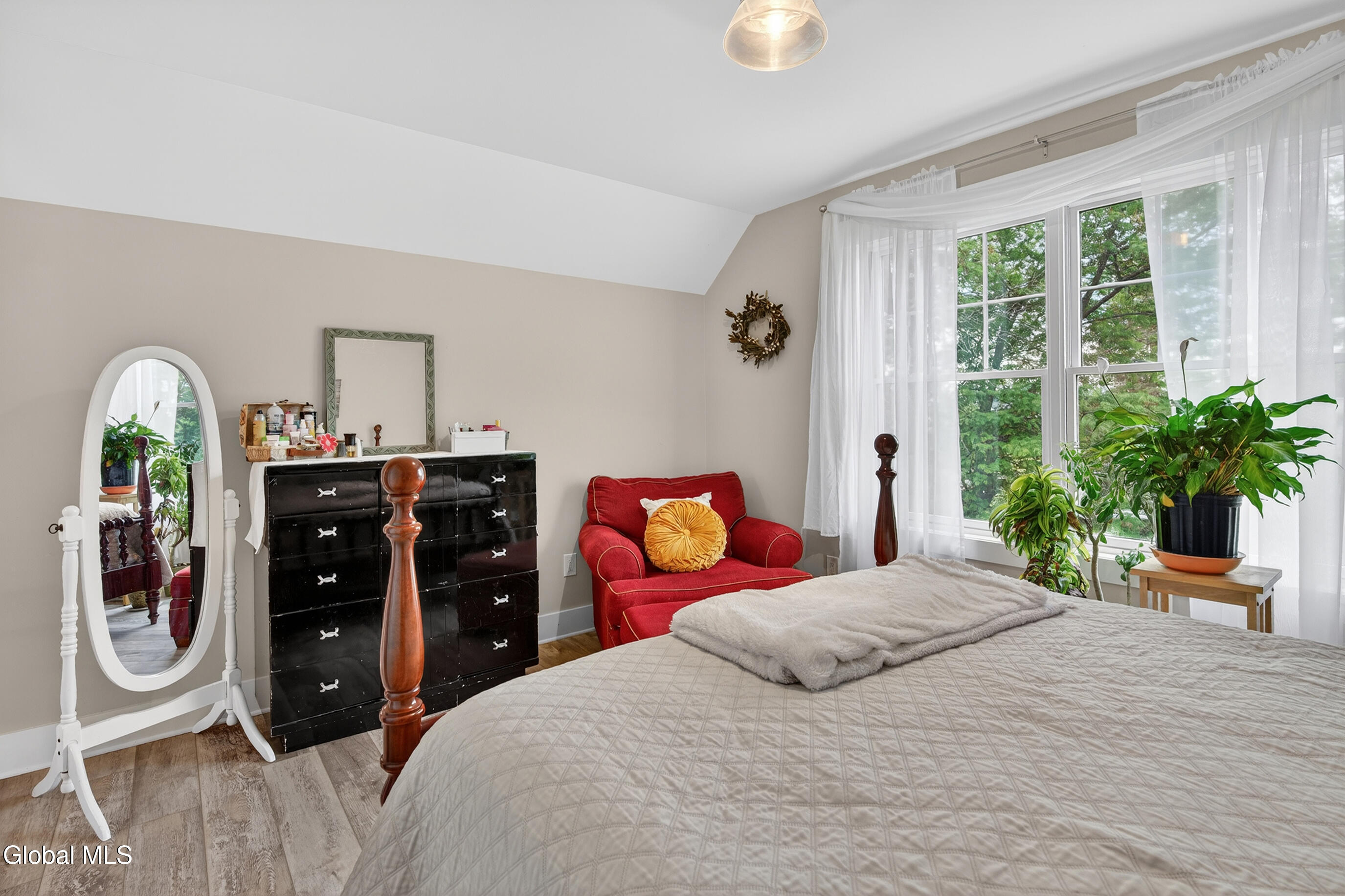 97 Johnson Road Halfmoon, NY 12118 - Photo 51 of 70 062-97-Johnson-Road-Mechanicville-NY-121