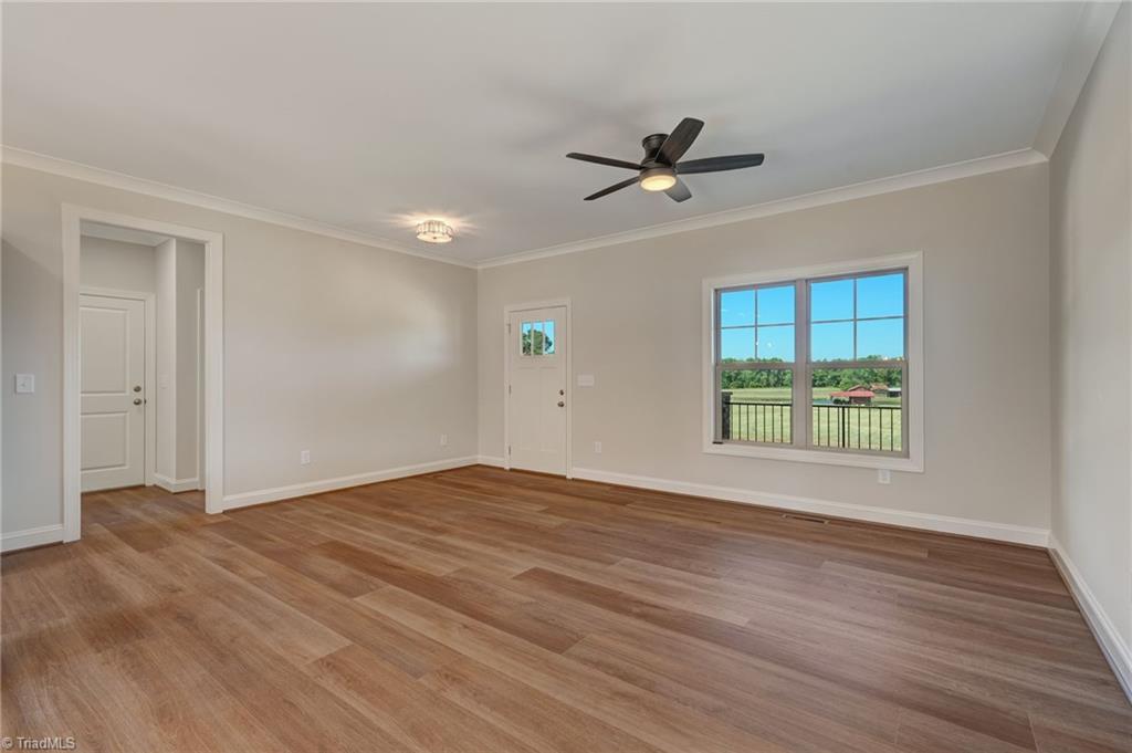 180 Mayo River Road Mayodan, NC 27027 - Photo 43 of 50 Gallery Image 43