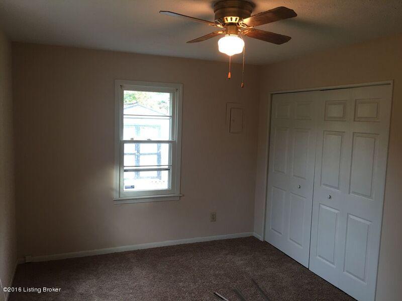510 Lee Road Elizabethtown, KY 42701 - Photo 8 of 14 6