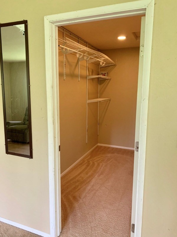 16-2114 Ao Road Pahoa, HI 96778 - Photo 11 of 30 Gallery Image 11