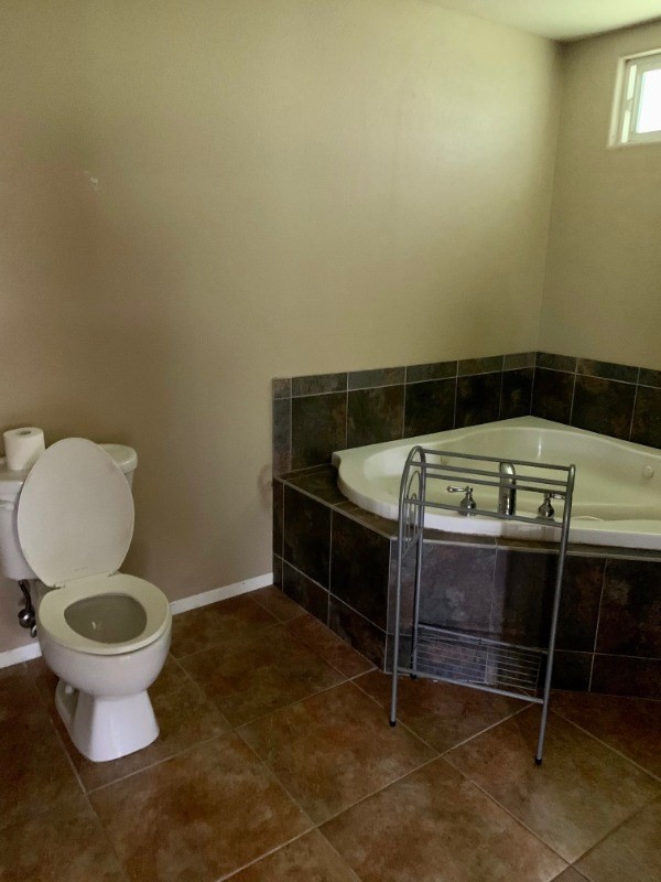 16-2114 Ao Road Pahoa, HI 96778 - Photo 13 of 30 Gallery Image 13