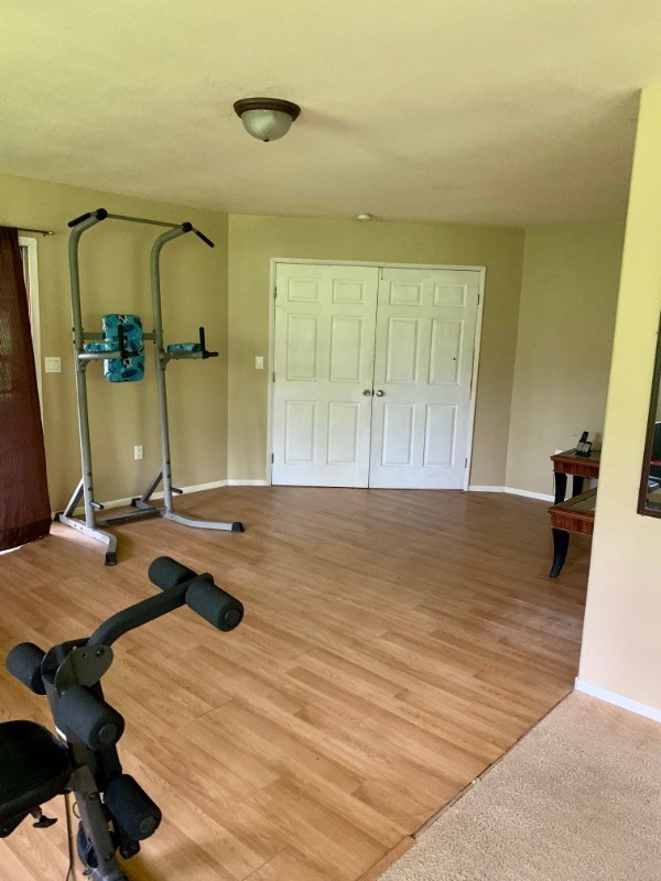 16-2114 Ao Road Pahoa, HI 96778 - Photo 16 of 30 Gallery Image 16