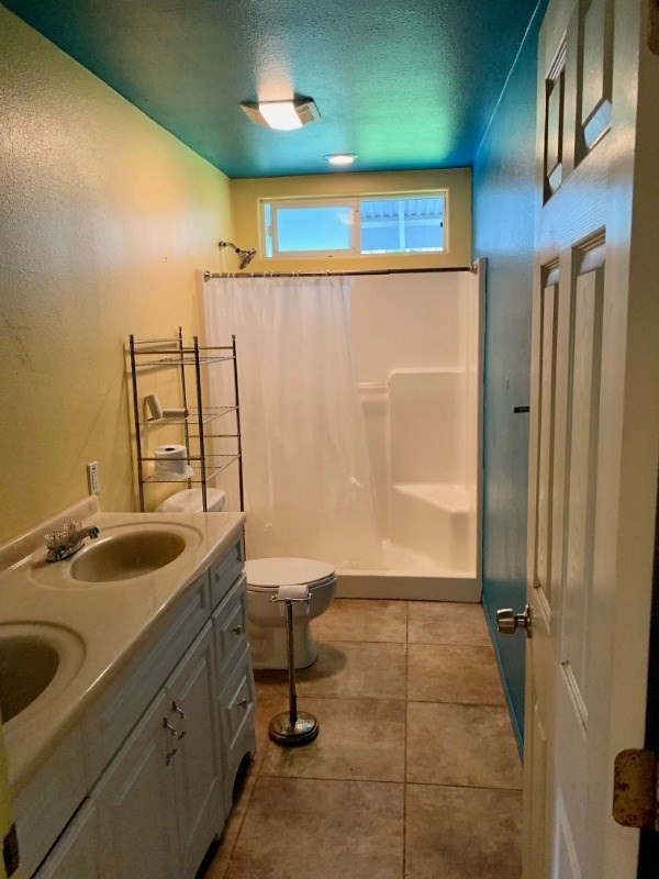 16-2114 Ao Road Pahoa, HI 96778 - Photo 18 of 30 Gallery Image 18