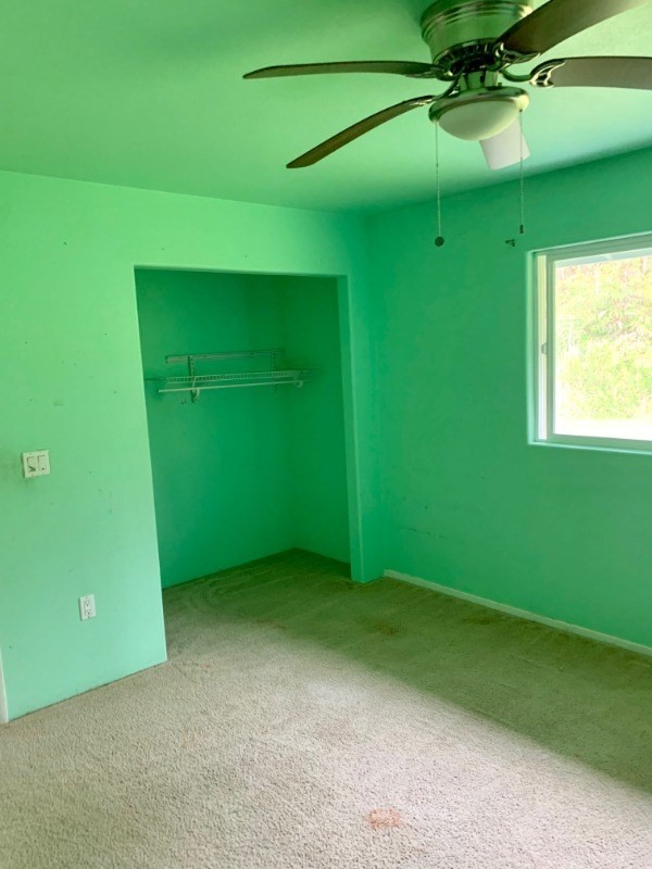 16-2114 Ao Road Pahoa, HI 96778 - Photo 21 of 30 Gallery Image 21