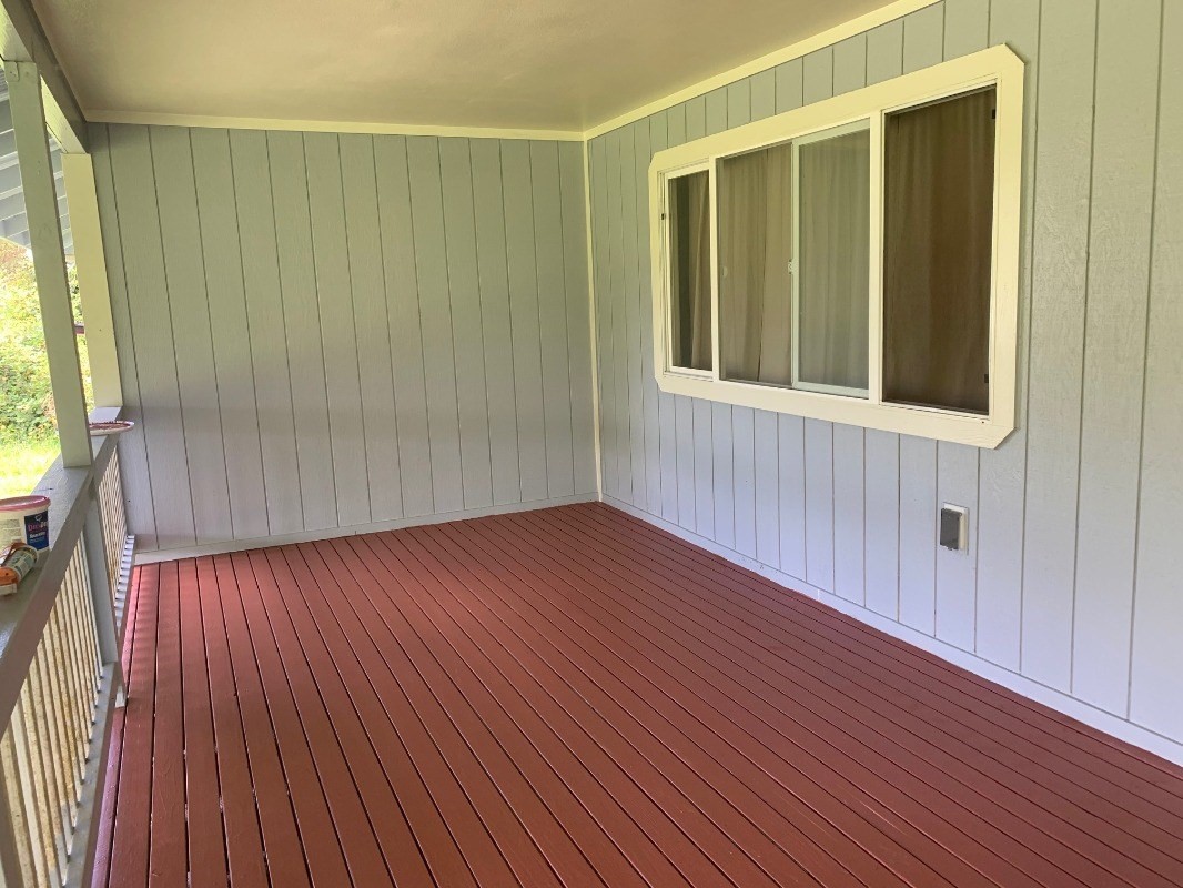 16-2114 Ao Road Pahoa, HI 96778 - Photo 24 of 30 Gallery Image 24