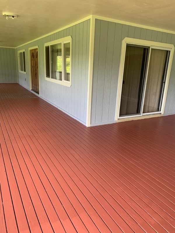 16-2114 Ao Road Pahoa, HI 96778 - Photo 25 of 30 Gallery Image 25