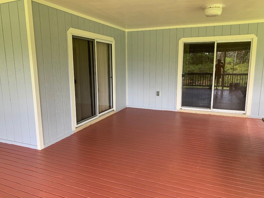 16-2114 Ao Road Pahoa, HI 96778 - Photo 26 of 30 Gallery Image 26