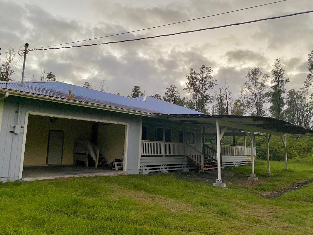 16-2114 Ao Road Pahoa, HI 96778 - Photo 27 of 30 Gallery Image 27