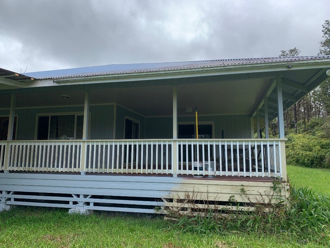 16-2114 Ao Road Pahoa, HI 96778 - Photo 28 of 30 Gallery Image 28