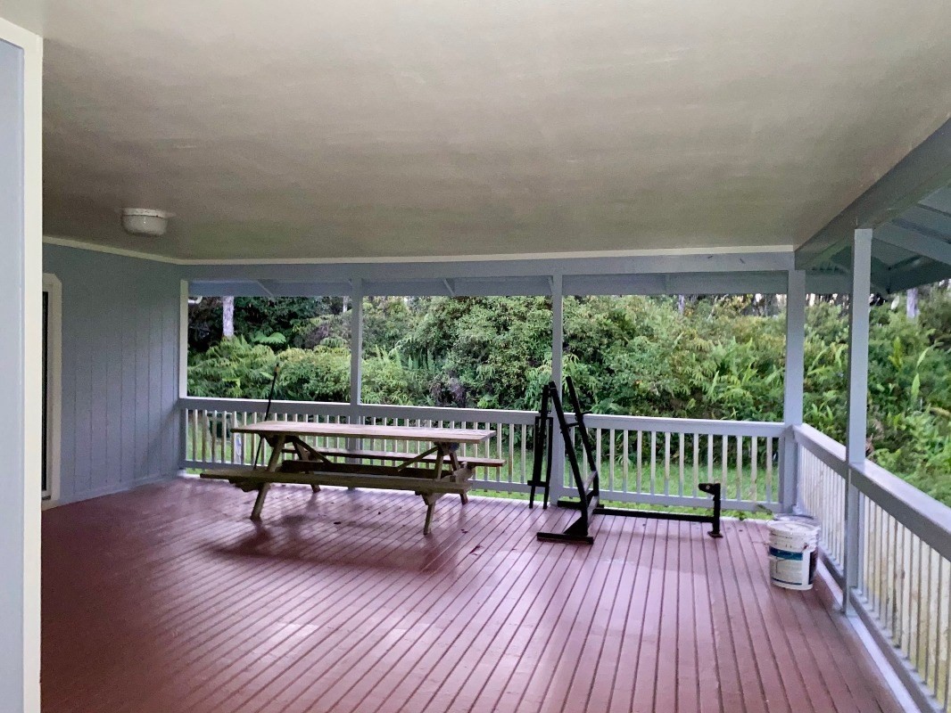 16-2114 Ao Road Pahoa, HI 96778 - Photo 29 of 30 Gallery Image 29
