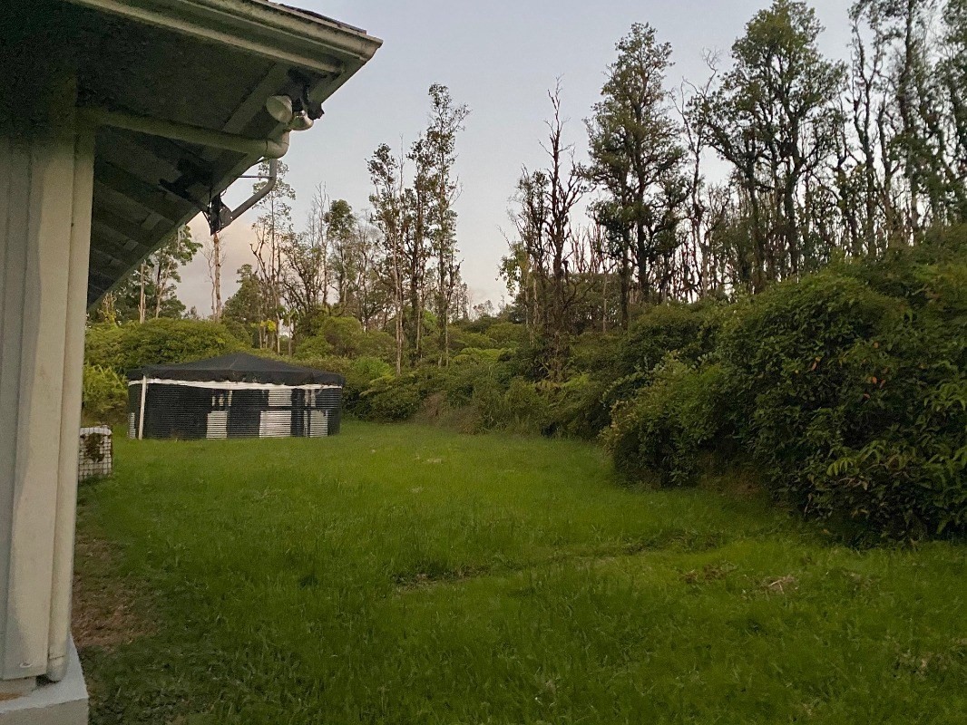 16-2114 Ao Road Pahoa, HI 96778 - Photo 30 of 30 Gallery Image 30
