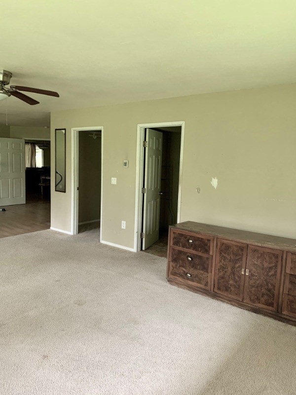 16-2114 Ao Road Pahoa, HI 96778 - Photo 10 of 30 Gallery Image 10