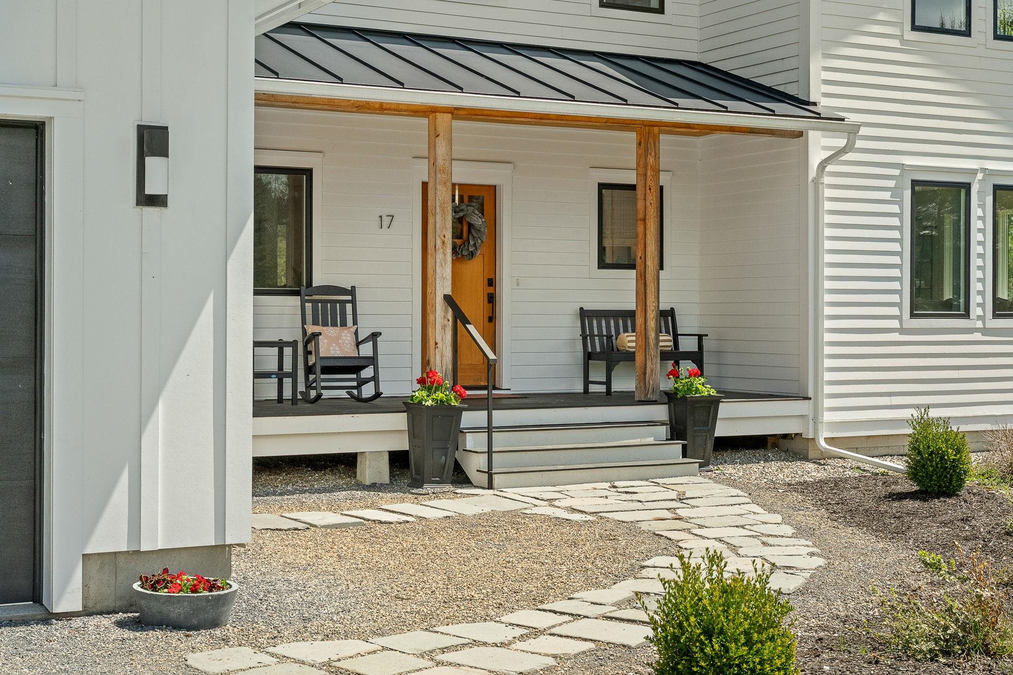 17 Winding Brook Road Jericho, VT 05465 - Photo 9 of 60 Gallery Image 9
