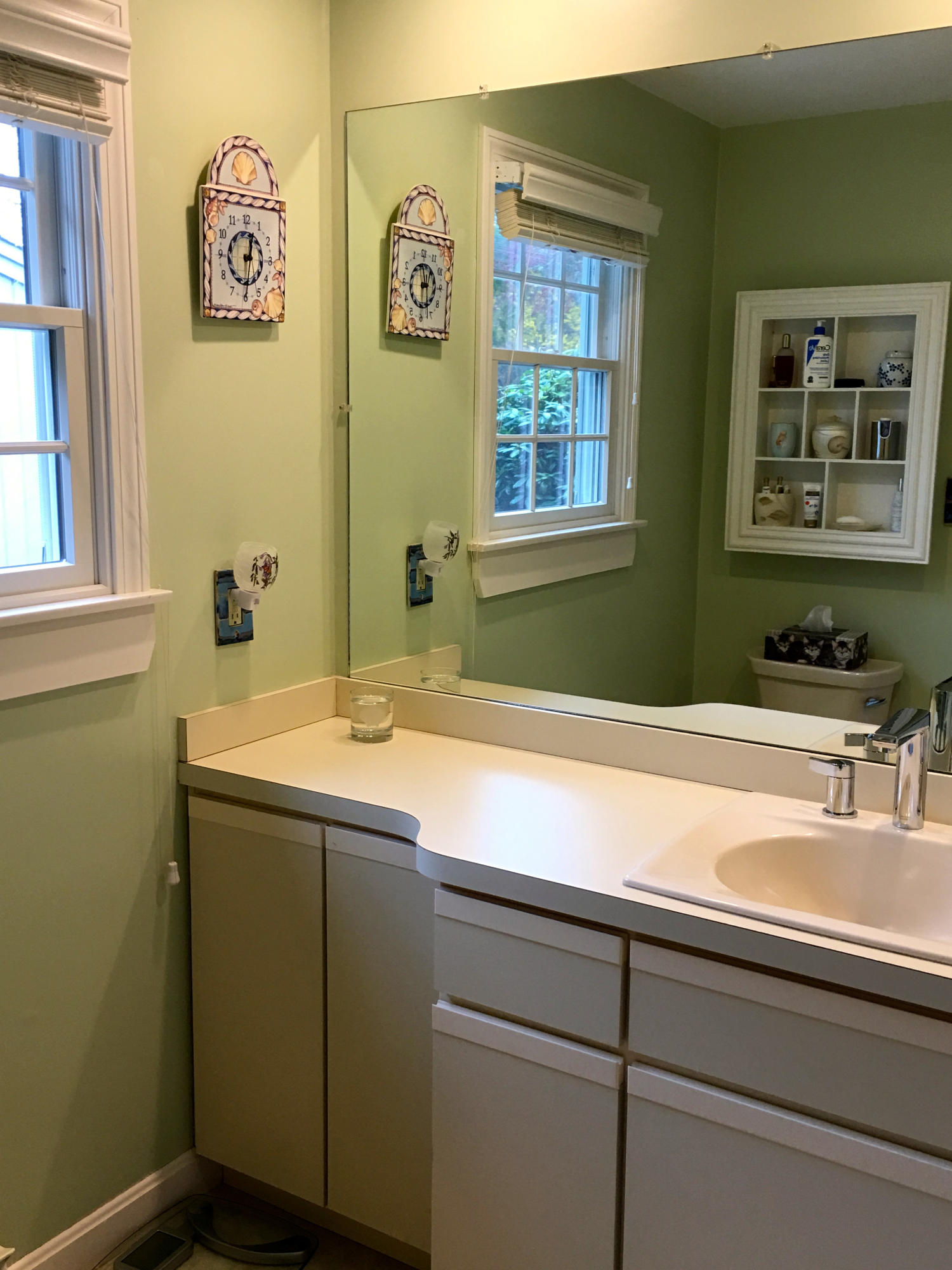 403 Orleans Road, Unit A North Chatham, MA 02650 - Photo 20 of 36 2 full bathrooms